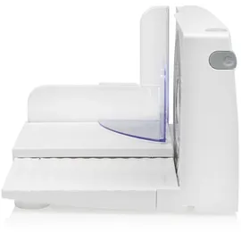 Tristar EM-2098 weiß