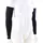 The North Face Base Sun Sleeve Armlinge-Schwarz-L-XL
