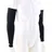 The North Face Base Sun Sleeve Armlinge-Schwarz-L-XL
