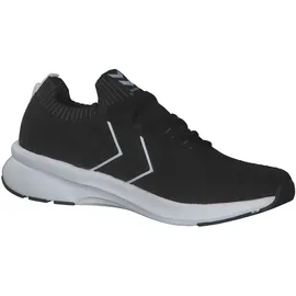 hummel Flow Seamless black 37