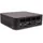 AOpen Den5128 I5-1240p/8gb/512gb Ssd Desktop-pc - Grey