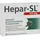 Hepar-SL 640 mg Filmtabletten 20 St.