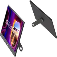 Asus ZenScreen MB166CR - 90LM07D3-B03170