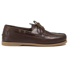 Aigle Nubil Herren Braun 45