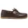 Aigle Nubil Herren Braun 45