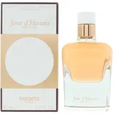Hermès Jour d'Hermès Absolu Eau de Parfum refillable 85 ml