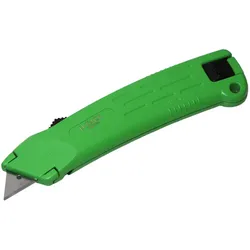 Sicherheitsmesser, Cuttermesser
