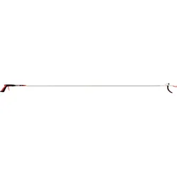 Greifzange Litter Picker