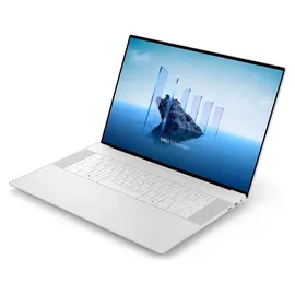 Dell 16 Premium DA16250 Intel Core Ultra 9 285H 32 GB RAM 1 TB SSD RTX 5070 Win11 Pro