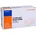 B2B Medical steril