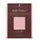 Formesse Spannbettlaken Bella Donna Jersey-Elasthan 200 x 220 - 200 x 240 cm beige