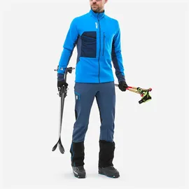 Millet Pierra Ment Hose Dark Denim XL