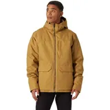 HELLY HANSEN Chill 3.0 Jacke - Lynx - XL
