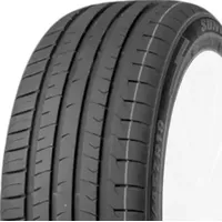 SUNWIDE RS-Zero 185/60 R15 88H