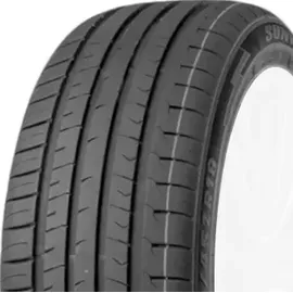SUNWIDE RS-Zero 185/60 R15 88H
