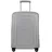 Cabin 55 cm / 34 l silver