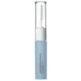 RevitaLash Lash & Brow Masque 5 ml