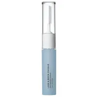 RevitaLash Lash & Brow Masque 5 ml