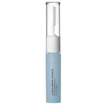 RevitaLash Lash & Brow Masque 5 ml