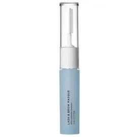 RevitaLash Lash & Brow Masque 5 ml