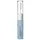 RevitaLash Lash & Brow Masque 5 ml