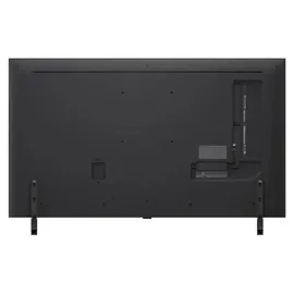 LG QNED50A3A 50" 4K  LED 4K-Fernseher