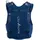 Ultraspire Unisex Alpha 6.0 + 2x 500 Softflask blau