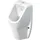 Duravit No. 1 Urinal (2818302000)