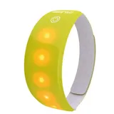 Wowow Lichtband 5 LEDs Rücklicht