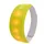 Wowow Lichtband 5 LEDs Rücklicht