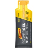 PowerBar PowerGel Original Fruit Mango Passionfruit 41 g