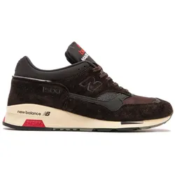 New Balance U1500BKR - Braun - 10