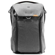 Peak Design Everyday Backpack V2 30L - Charcoal