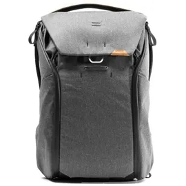 Peak Design Everyday Backpack V2 30L - Charcoal