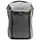 Peak Design Everyday Backpack V2 30L - Charcoal