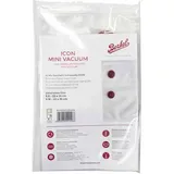 Berkel Icon Mixed Zipper Bags Size S/M, 10 bags
