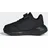 Core Black/Core Black/Core Black 23