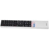 Hisense ERF6A64