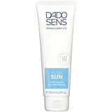 DADO SENS DADO AFTER SUN GEL