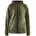 Kapuzenjacke 669000 woods M
