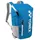 Yonex Club Line 2024 blau