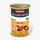 Animonda GranCarno Adult Pute & Truthahn 6 x 400 g