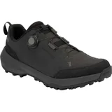 Cube Loxia Pro Schwarz 42