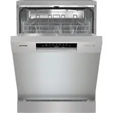 Gorenje GS642D90X 60 cm Geschirrspüler freistehend Leise 14 Maßgedecke