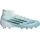 adidas F50 Sparkfusion Elite FG/AG Herren ALMBLU/DUPE/HIREYE 43 1/3