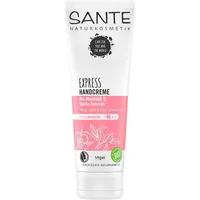 Sante Express Handcreme