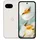 Google Pixel 9a 128 GB Porcelain