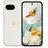 128 GB Porcelain