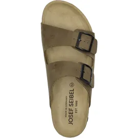 Josef Seibel Josef 01 Herren Grün 46