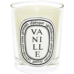 Diptyque Vanille Candles Kerzen 190 g 
